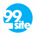 99site logo