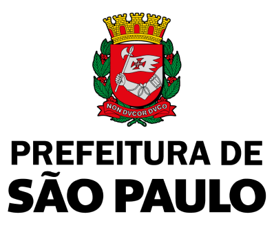 Meu Uniforme