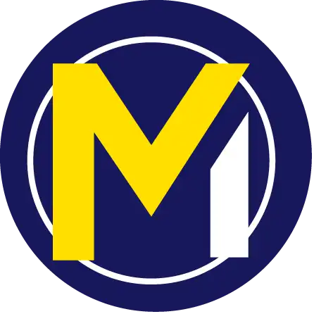 GloboMeu uniforme escolar