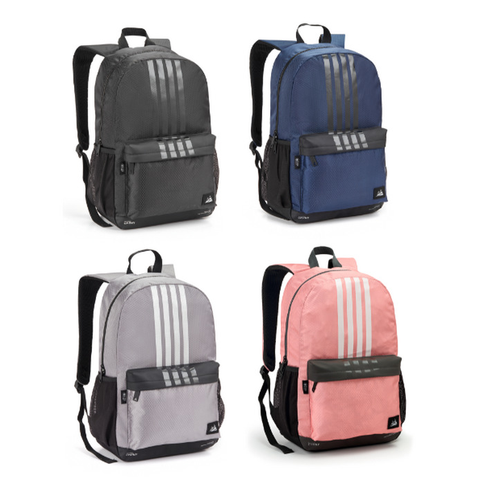 07574836c63296a50d22770520c84756-2.jpg Mochila Seanite MJ42256 - Imagem 1