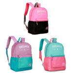 Mochila Clio MF25003
