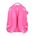 Mochila Luxcell MS49931BB0310UN Barbie Rosa - Imagem 5