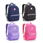 Mochila Seanite MJ42012