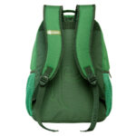 Mochila Juvenil Palmeiras 16470 - Imagem 3