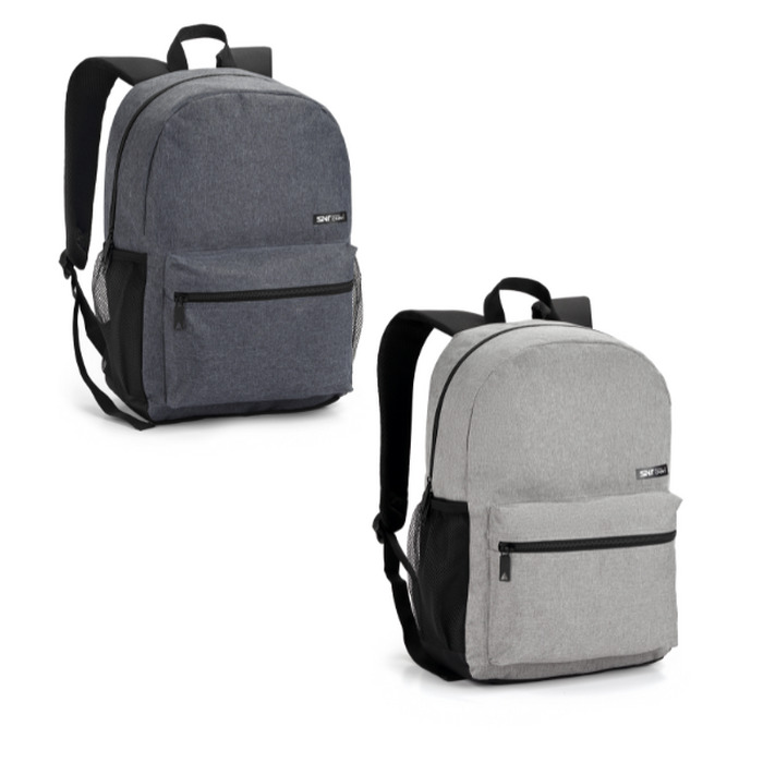 66648aa04e16fb33340269d6cc551203-2.jpg Mochila Seanite MJ42016 - Imagem 1