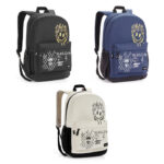 Mochila Seanite MJ42253