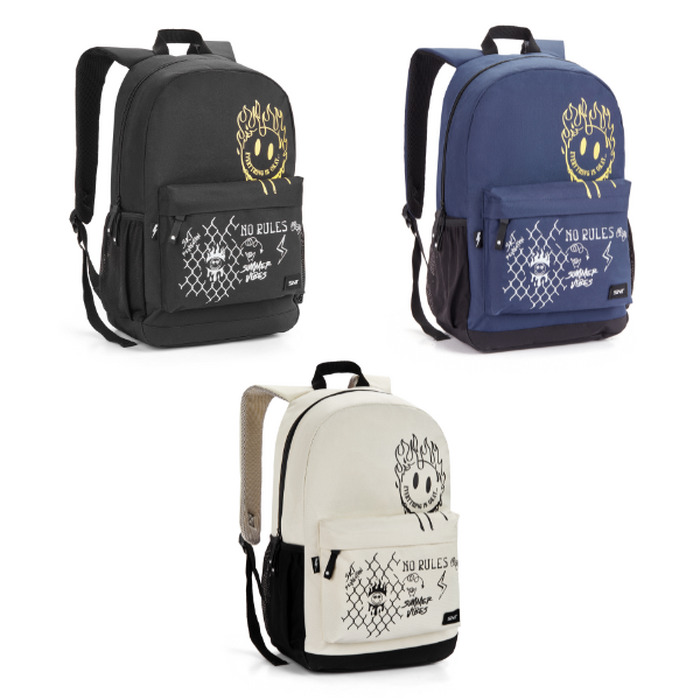 877765d5fea47d7b7fa4d0899363272c-2.jpg Mochila Seanite MJ42253 - Imagem 1