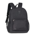 Mochila Clio MF24054