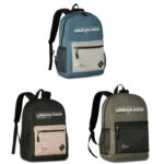 Mochila Clio MF25009
