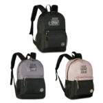 Mochila Clio MF25010