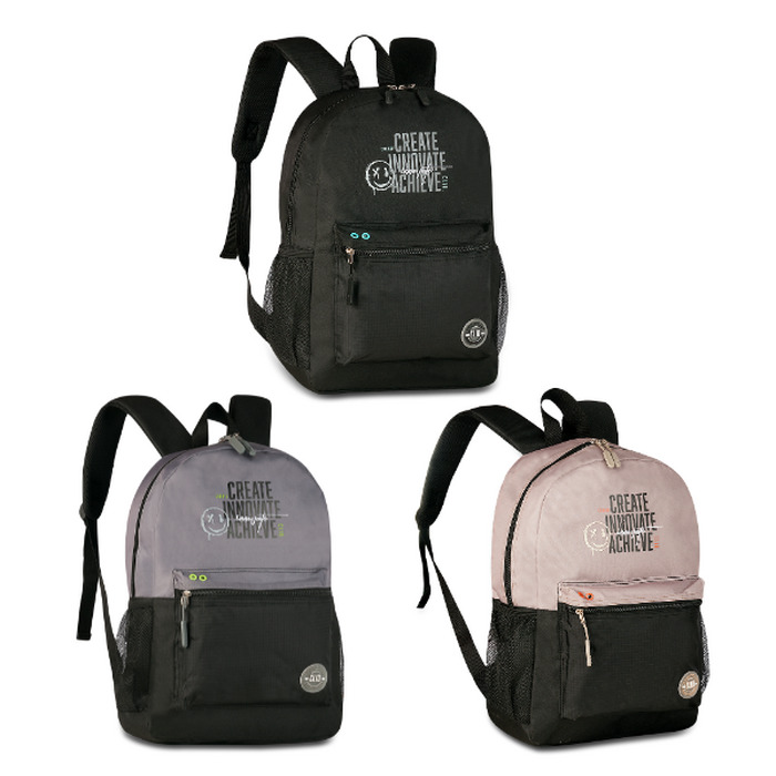d9beabef05b42b46bac45b2e847b4a2c.jpg Mochila Clio MF25010 - Imagem 1