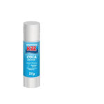 Cola Bastão 40g Kaz