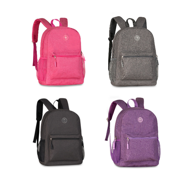 ecc4b8717b1b2b72ba782da4f5741061.jpg Mochila Clio MF24066 - Imagem 1
