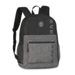 Mochila Clio MF24063