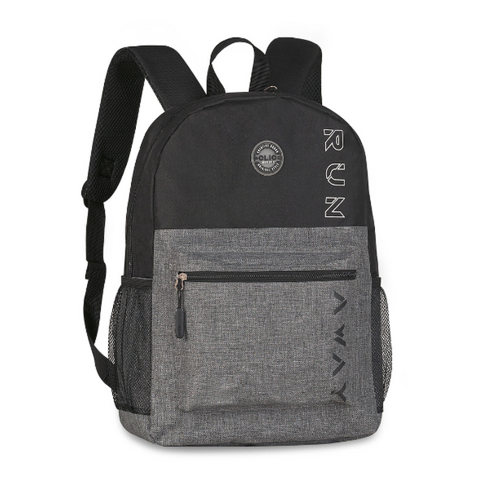 ee9563bf62440dc88cfa8ddb9c9a4e42.jpg Mochila Clio MF24063 - Imagem 1