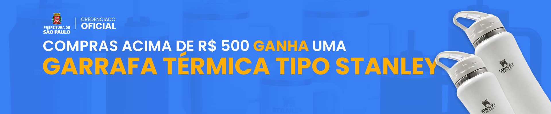 slider atualizado1