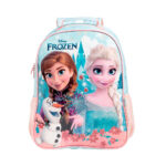 Mochila Frozen