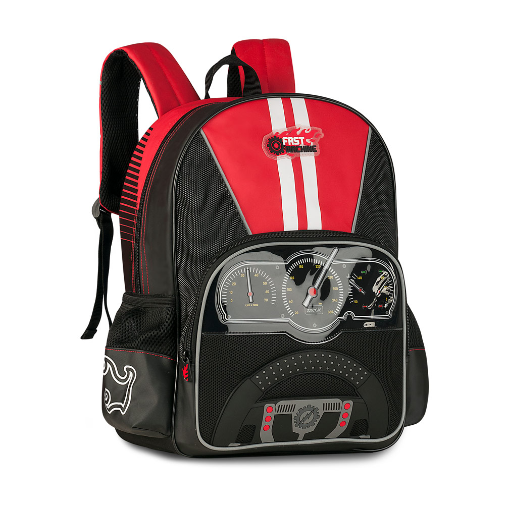15560295338-fm25031j.jpg Mochila Clio FM25031J - Imagem 1