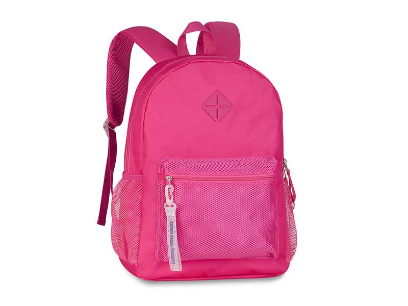 15560300342-mf24050-rs.jpg Mochila Clio 24050 - Imagem 1