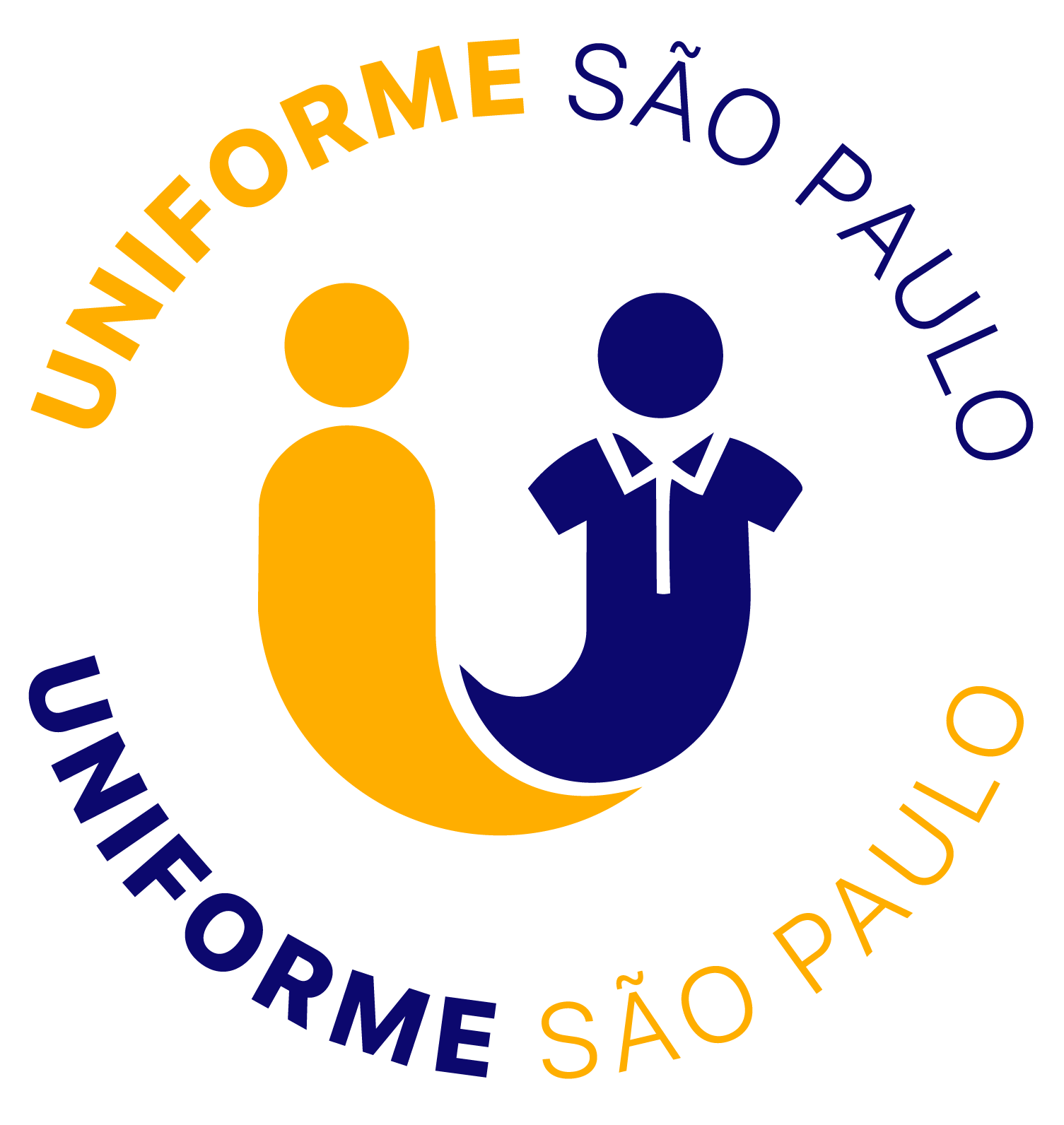 Meu Uniforme