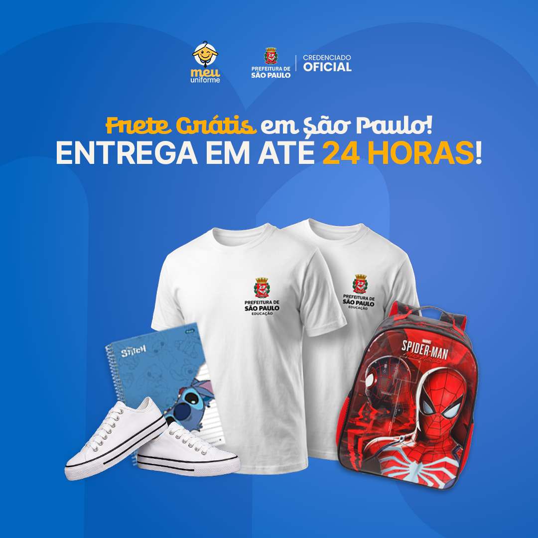 2026---Meu-Uniforme---Banners-1080x1080Prancheta-2