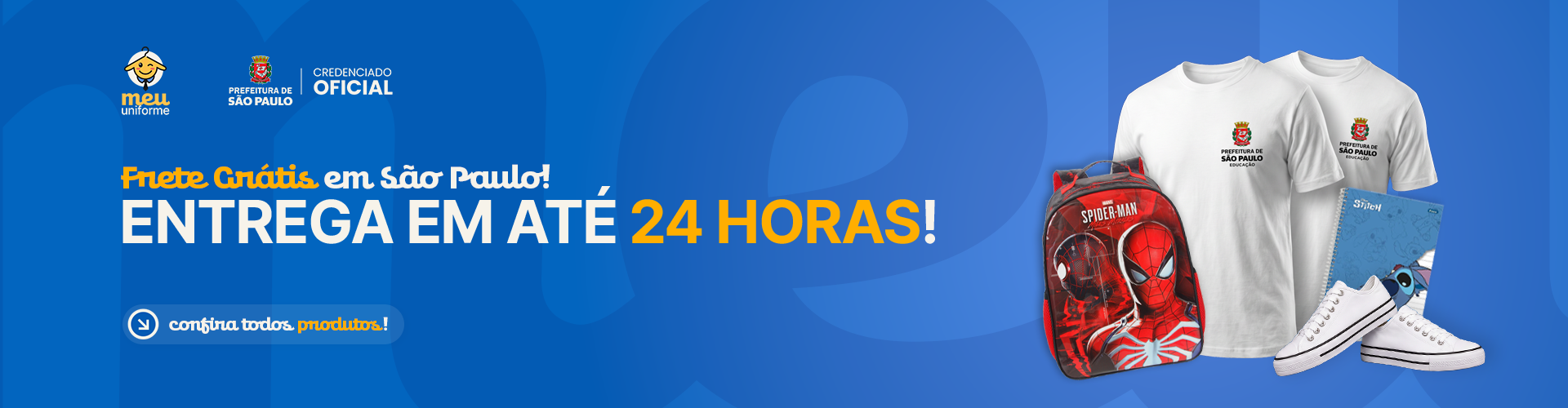 2026---Meu-Uniforme---Banners-1920x400Prancheta-2