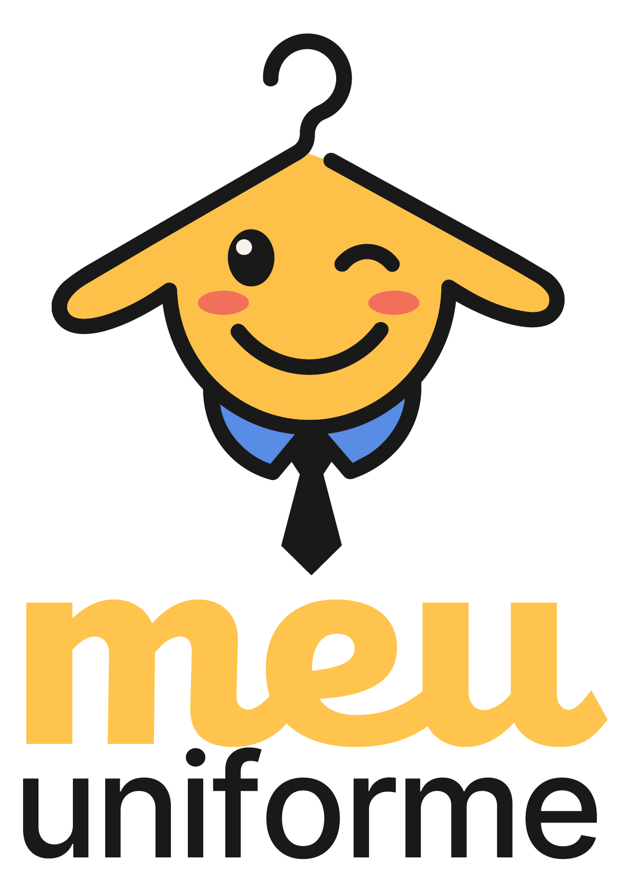 Meu Uniforme
